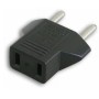 110V-60Hz adapter 35200, 35205-höz