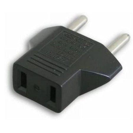 110V-60Hz Adapter für 35200, 35205