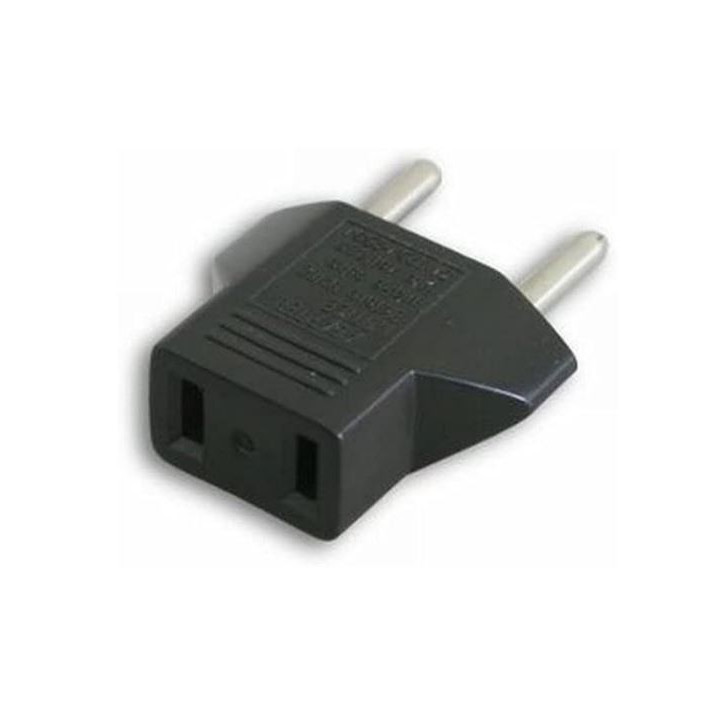 Adapter 110 V-60 Hz til 35200, 35205