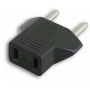 110V-60Hz adapter 35200, 35205