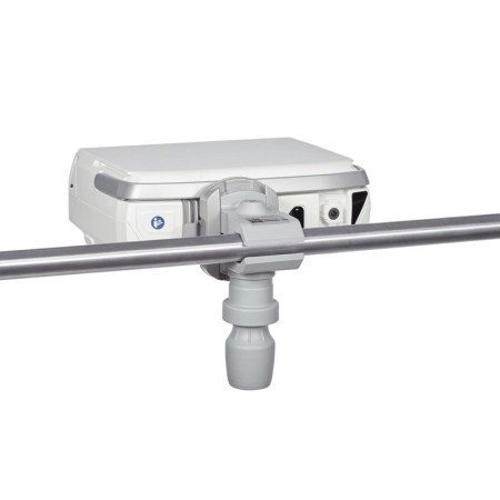 Support pour pompes b. braun space pumps - 1 pièce.