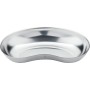 Aesculap bassin en forme de rein 275mm - 1 pc.