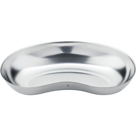 Aesculap ledvični pladenj 275 mm - 1 kos.