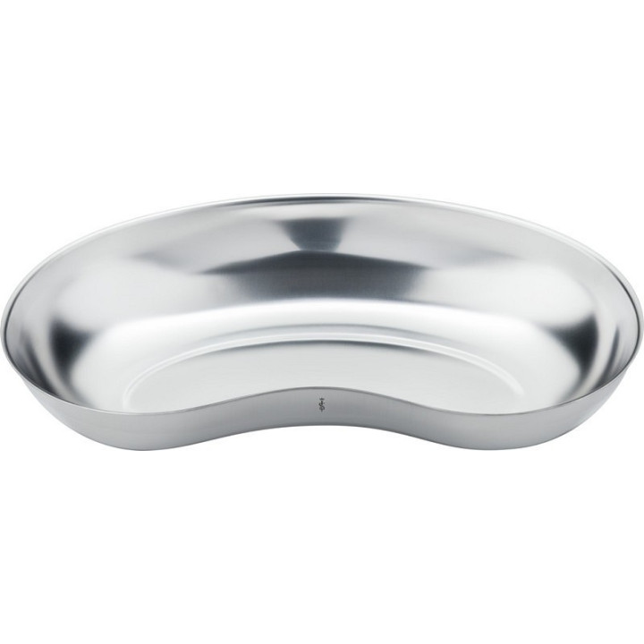 Bandeja para Rins Aesculap 275mm