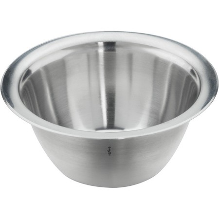 Plateau de laboratoire aesculap 0,063 litres - 1 pc.