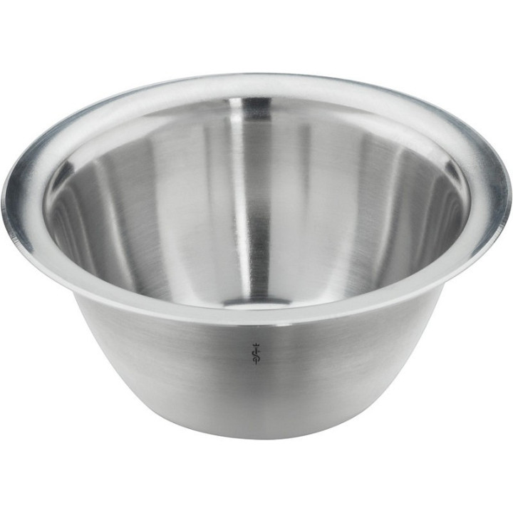 Aesculap Laboratory Tray 0.063 liters