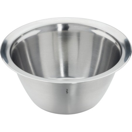 Plateau de laboratoire aesculap 0,016 litres - 1 pc.