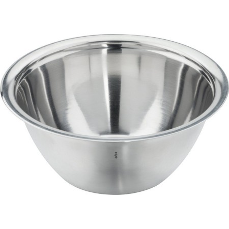 Plateau de laboratoire aesculap 0,3 litres - 1 pc.