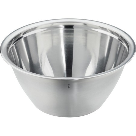 Aesculap laboratory tray 1.0 liter - 1 pc.