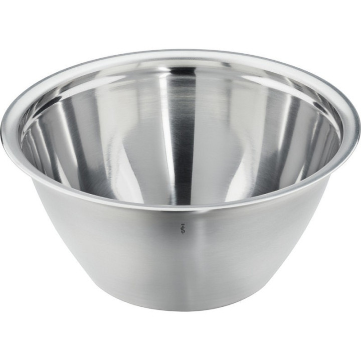 Aesculap Laboratory Tray 1.0 liter - 1 piece.