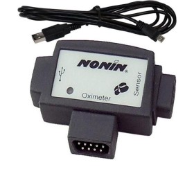 Adattatore usb nonin per 35086