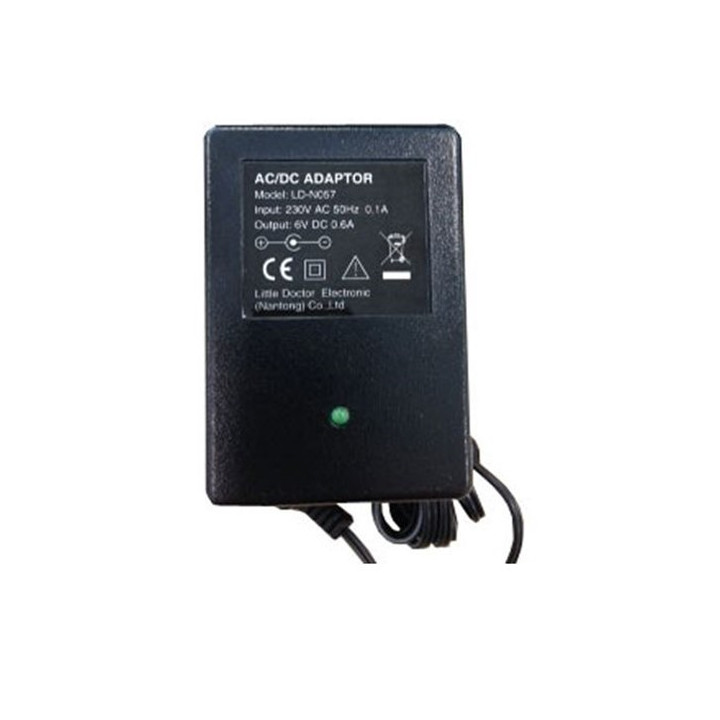 Omrežni adapter za šifro 32803/4