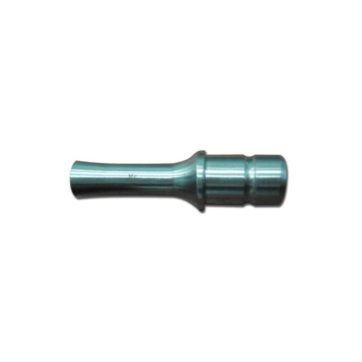 Adaptateur de câble Gima - source fuji