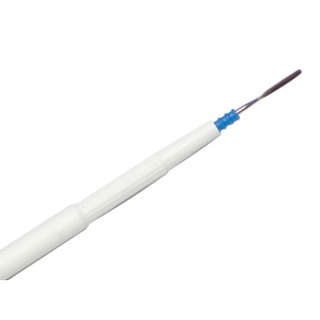 Disposable handpiece for diatherm 50, 80, 106, 108