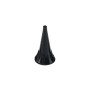 Engångsspeculum ri-scope l1/l2 - diameter 2,5 mm - 10772-531 - paket 100 stk.