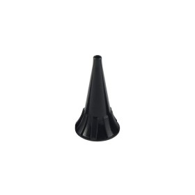 Jednorazowy speculum ri-scope l1/l2 - średnica 2,5 mm - 10772-531 - opakowanie 100 części.