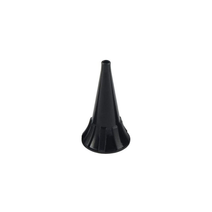 Eldobható Speculum ri-scope l1/l2 - átmérő 2,5mm - 10772-531 - csomag 100 darab.