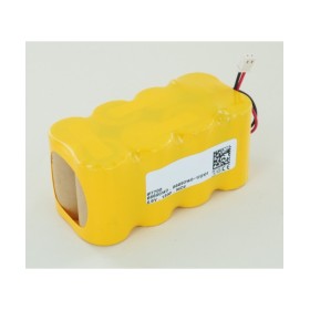 Ni-mh battery for part number 35200 from 2018 s.n. ne18