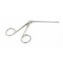 Pinzas estériles Hartmann Micro Ear 3mm - 15 cm - pack 10 uds.