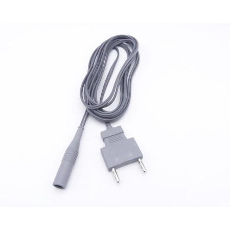 Zwei-Draht-EU-Anschluss für MB 120F-200D/F250-300D-400-400D