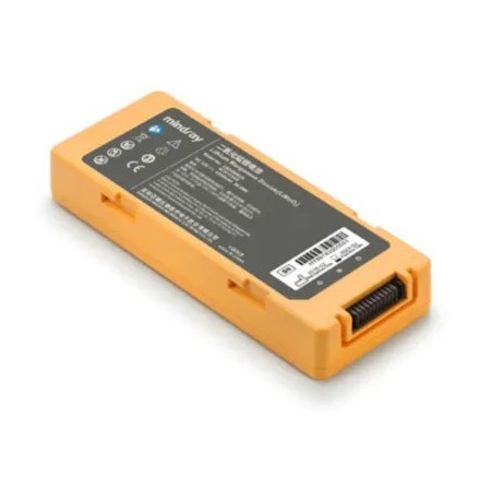 Battery Pack for Mindray C Series