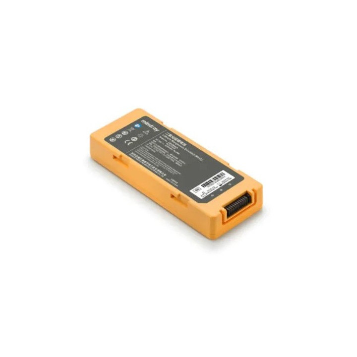 Pacco batteria per Mindray serie C