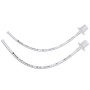 Canule endotrachéale sans brassard diamètre 3 mm - 100 pièces