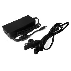 Sursă de alimentare pentru aspiratorul portabil jet compact