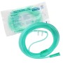 5 m Oxygen Tube with Fittings and Retronuchal Nasal Cannula