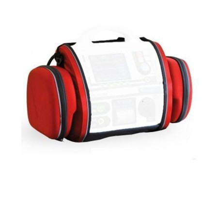 Záchranná záchranná taška