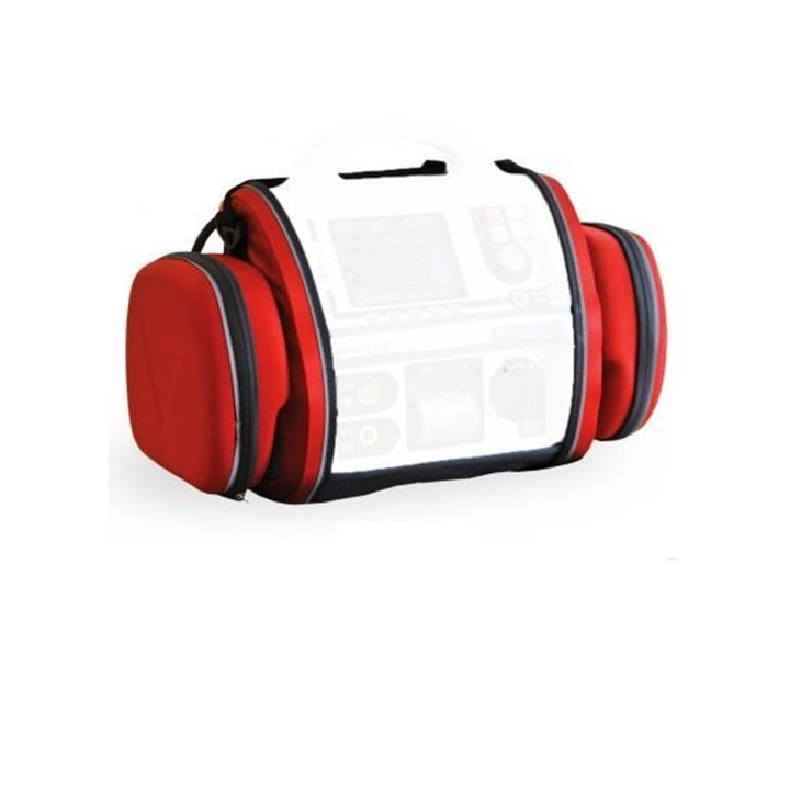 Rescue life bag