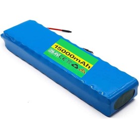 High Capacity Li-ion Lithium Battery for CU-SP2 Rechargeable