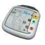 Trainer pour iPad cu-sp1 - 14 langues gb,fr,es,pt,de,pl,cz,gr,nl,se,ro,lt,us,kr