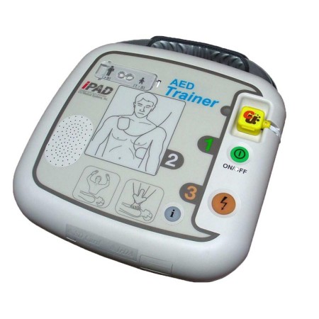 Trener za ipad cu-sp1 - 14 jezikov gb, fr, es, pt, de, pl, cz, gr, nl, se, ro, lt, us, kr
