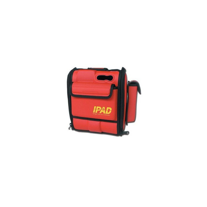 Defimonitor Carrying Bag
