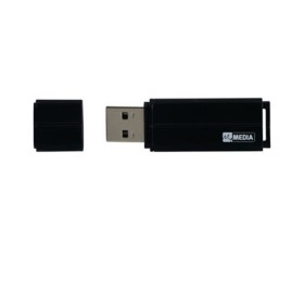 Memoria USB para 35400-2