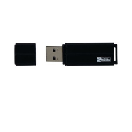 USB flash disk pro 35400-2