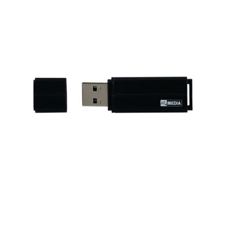Pamięć USB do 35400-2