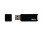 USB memory stick for 35400-2