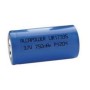 Batterie li-ion rechargeable pour 33720, 33776 - pièce de rechange