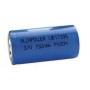 Rechargeable Li-ion battery for 33720, 33776 - spare part