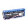 Li-ion battery for stock numbers 29516-7, 33352, 33357, 33358