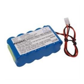 Rechargeable battery for 33221/2