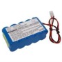 Batterie rechargeable pour 33221/2