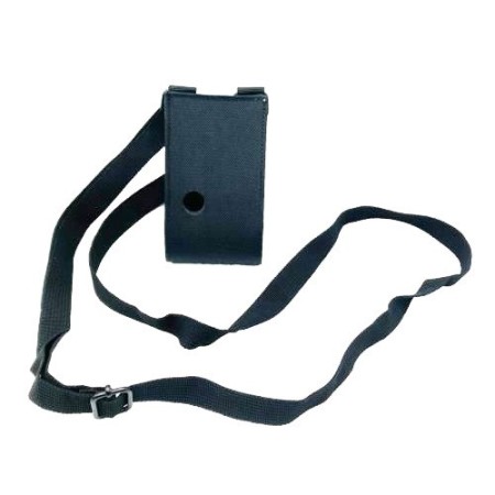 Bæretaske til 35130