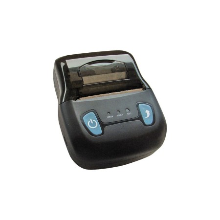 3 Channel Bluetooth Thermal Printer for 54230