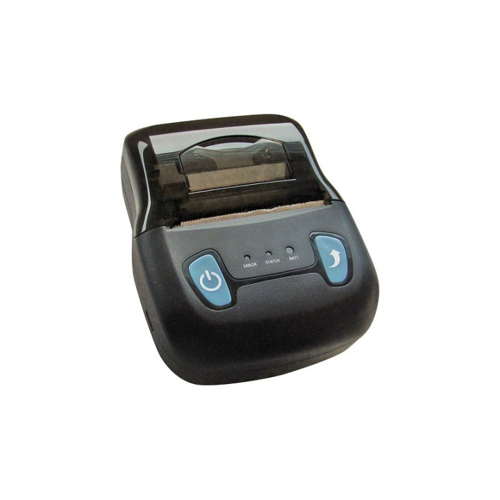 Imprimantă termică Bluetooth cu 3 canale pentru 54230