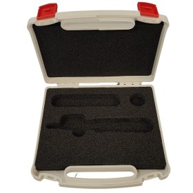 Cryo iq valigietta vuota per pro