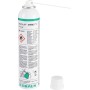 Aesculap sterilit spray til - instruments 300 ml - 1 stk.