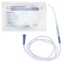 Yankauer Suction Set for Surgical Field CH24 210 cm with Suction Control